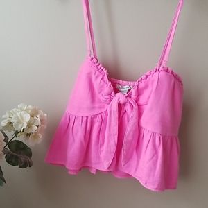 Brand New w/Tags Tank Top